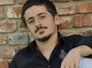 Ali İsmail'in cenazesi Hatay'da