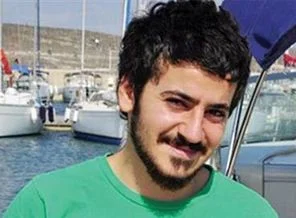 Ali İsmail'in ölümünde tutuklama kararı