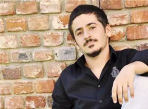 Ali İsmail'in polis ifadesi: Bana sopalarla saldırdılar