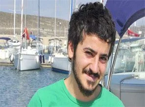 Ali İsmail Korkmaz açıklaması