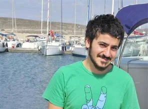 Ali İsmail Korkmaz'ı taburcu eden hastane kendini savundu!