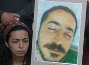 Ali İsmail Korkmaz için Sağlık Bakanlığı harekete geçti