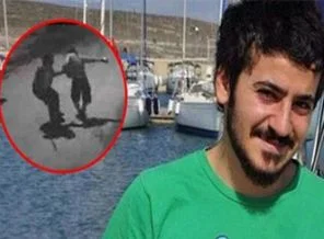 Ali İsmail Korkmaz'ın cinayetinde yeni tanıklar ortaya çıktı