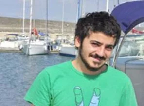 Ali İsmail Korkmaz'ın ölümünde sürpriz gözaltı