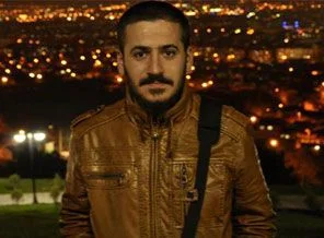 Ali İsmail Korkmaz'ın ölümüyle ilgili flaş gelişme