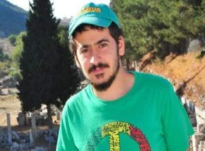 Ali İsmail Korkmaz soruşturmasına yeni savcı