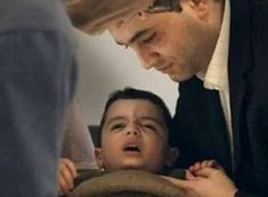 Almanya bu konuda sınıfta kaldı!
