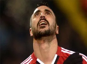 Almeida'dan al haberi! 'Cardozo...'