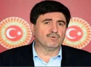 Altan Tan'dan Gülen ve Erdoğan ile ilgili çarpıcı iddia