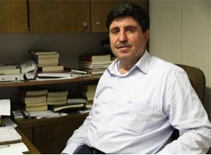 Altan Tan: Değişim yaşamazsa Kürt siyaseti bölünür