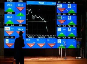 Altın, döviz ve borsa güne böyle başladı