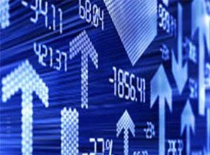 Altın, döviz ve borsa güne böyle başladı