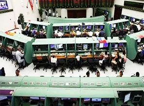 Altın, döviz ve borsa güne böyle başladı