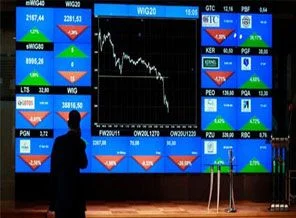 Altın, döviz ve borsa güne böyle başladı