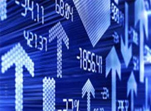 Altın, döviz ve borsa güne böyle başladı