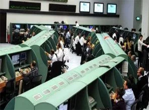 Altın, döviz ve borsa güne böyle başladı