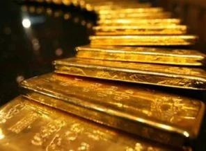 Altının kilogramı 78 bin lira oldu