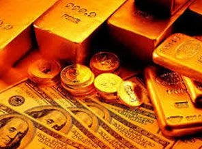 Altının kilogramı 82 bin 100 lira oldu