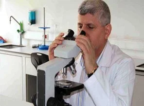 Alzheimer'a Ankara'da tedavi umudu