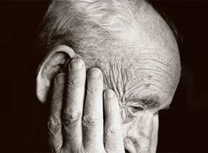 Alzheimer için kan testi 'yolda'