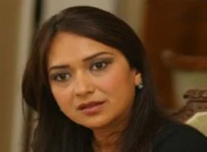 Amberin Zaman'ın Aya Sofya Kilisesi yazısı