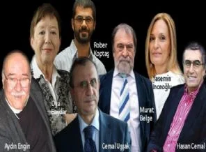 'Ana dilde eğitim ve başörtülü kadınlara seçilme hakkı tanınmalı'