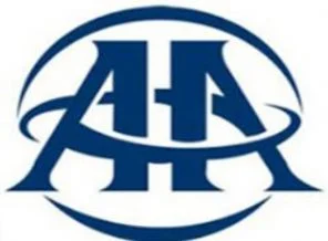 Anadolu Ajansı neden hedefte?