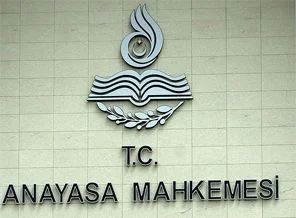 Anayasa Mahkemesi 3. yargı paketini görüşecek