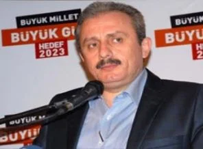 Anayasa referandumunun yapılacağı tarih!