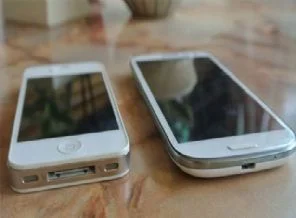 Android'e geçmek için 5 neden