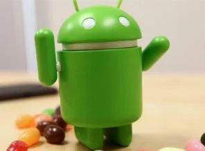 Android'lerin yüzde 99'u virüs tehdidi altında