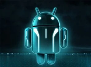 'Android saldırısı Türkiye'de yayılıyor'