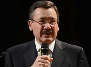 Ankara borcunu taksit taksit ödeyecek