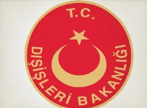 Ankara'dan Ermenistan'a sert cevap