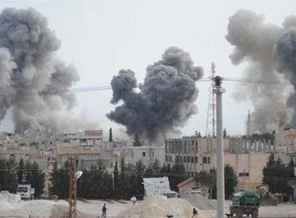 Ankara El Nusra ile PYD'yi masaya oturtuyor
