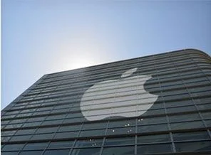 Apple'dan iki yeni dev ürün!