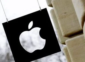 Apple'ın kâr oranları arttı