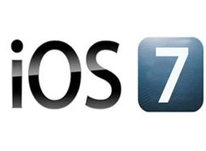 Apple, iOS 7 beta 3 için tarih verdi