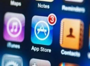 Apple sessiz sedasız açtı
