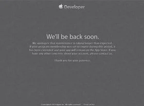 Apple tarihinde bir ilk yaşandı