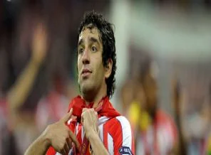 Arda Turan bombası