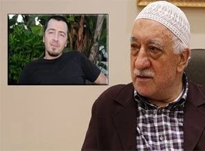 Armağan Yılmaz'ın foyası meydana çıktı