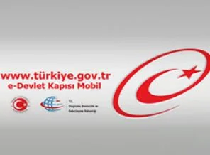 Artık beklemek yok! Tek tıkla cepte