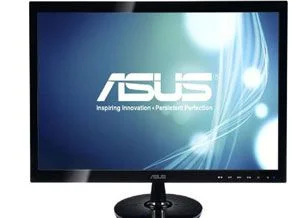 Artık full HD'yi unutun!