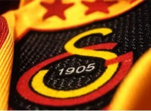 Artık tamamen Galatasaraylı