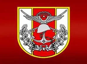 Artık TSK'daki sivil memurlar da sendikalı olacak