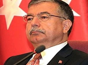 Askere 'kadına şiddetle mücadele' eğitimi