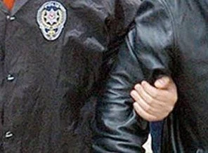 Askeri ihalelerde usulsüzlük iddiası