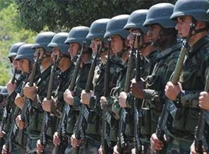Askerlik süresi kısalıyor mu?