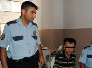Asparagas haber Başbakan'ın konuşma metnine nasıl girdi?